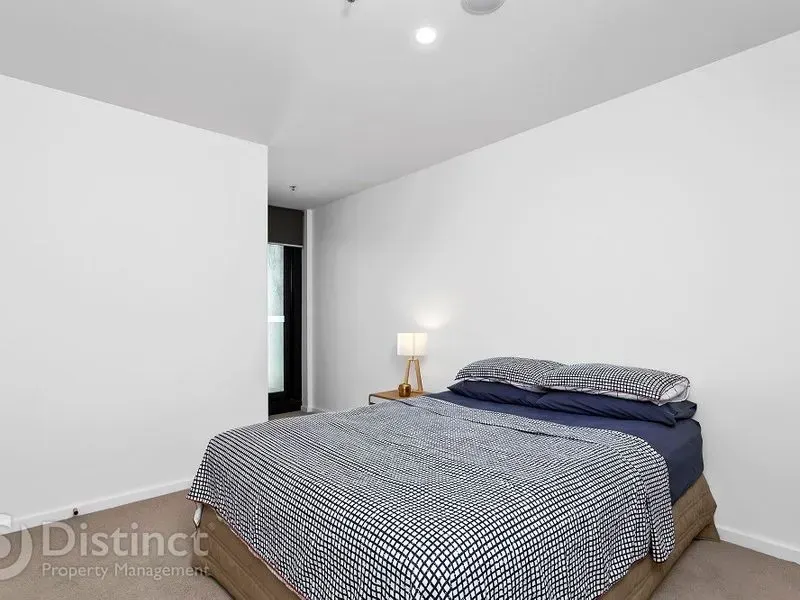 307/1 Anthony Rolfe Avenue, Gungahlin, photo 17