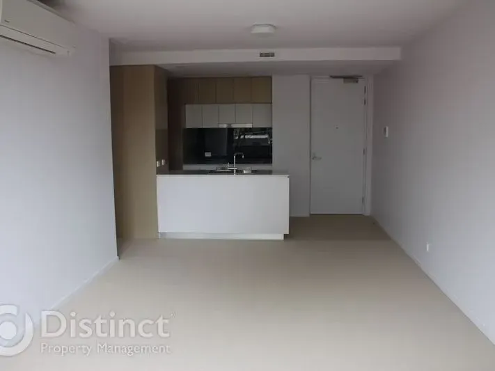76/8 Veryard Lane, Belconnen, photo 4