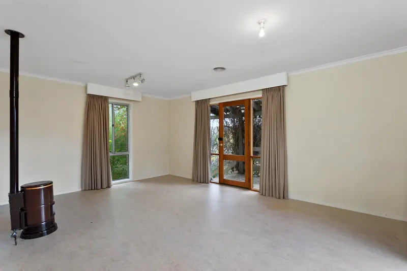 37 Gouger Street, Torrens, photo 3