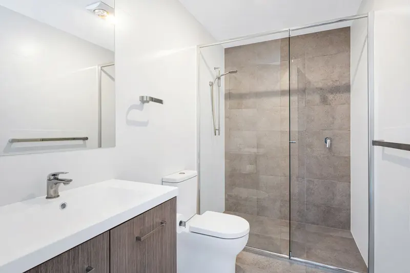 51/9 Braybrooke Street, Bruce, photo 7