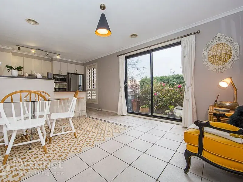 2/128 Katherine Avenue, AMAROO ACT 2914, photo 3