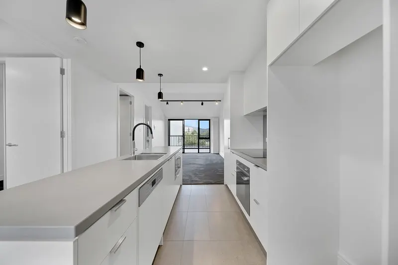 31/16 Elouera Street, Braddon, photo 5