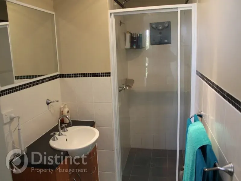 7/5 Buckingham Street, Amaroo, photo 9
