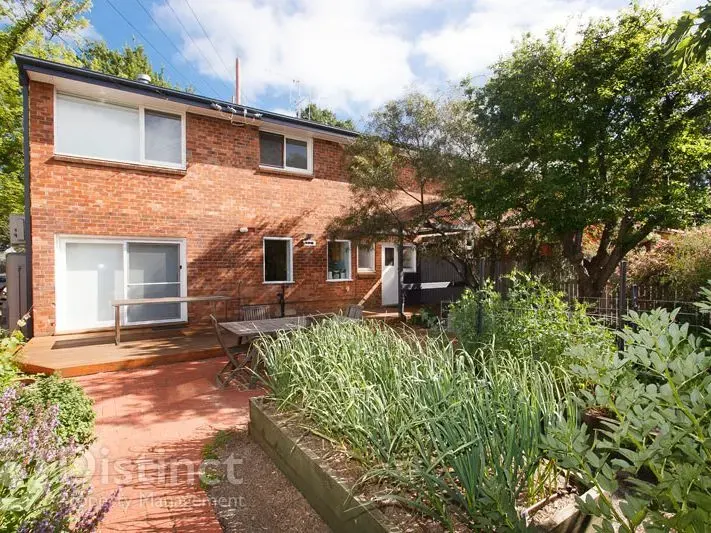 72 Majura Avenue, Ainslie, photo 9