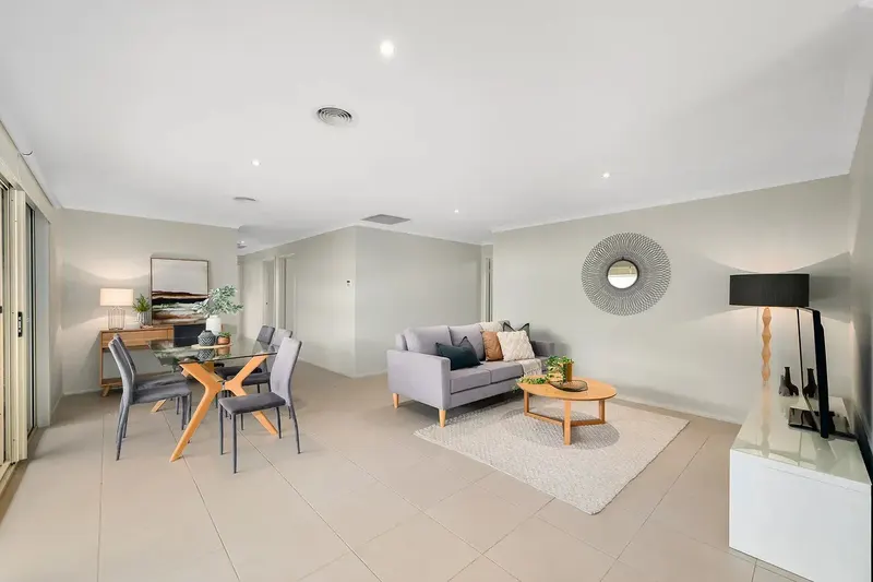 33 Liz O'neill Street, Casey, photo 9