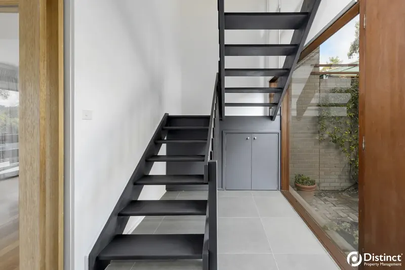 57 Barnet Close, Phillip, photo 12