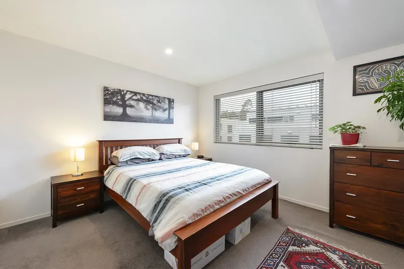 22/5 Gould Street, Turner, photo 11