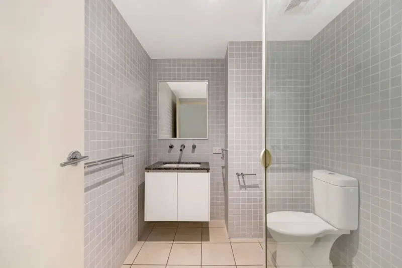 20/77 Northbourne Avenue, Turner, photo 6