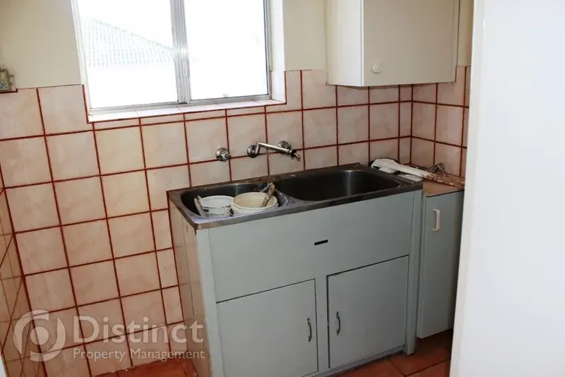 3 Dixie Place, Karabar, photo 9