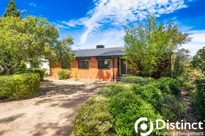 56 Vanzetti Crescent, Kambah, photo 24