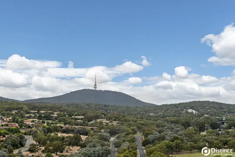 1708/3 Grazier Lane, Belconnen, photo 2