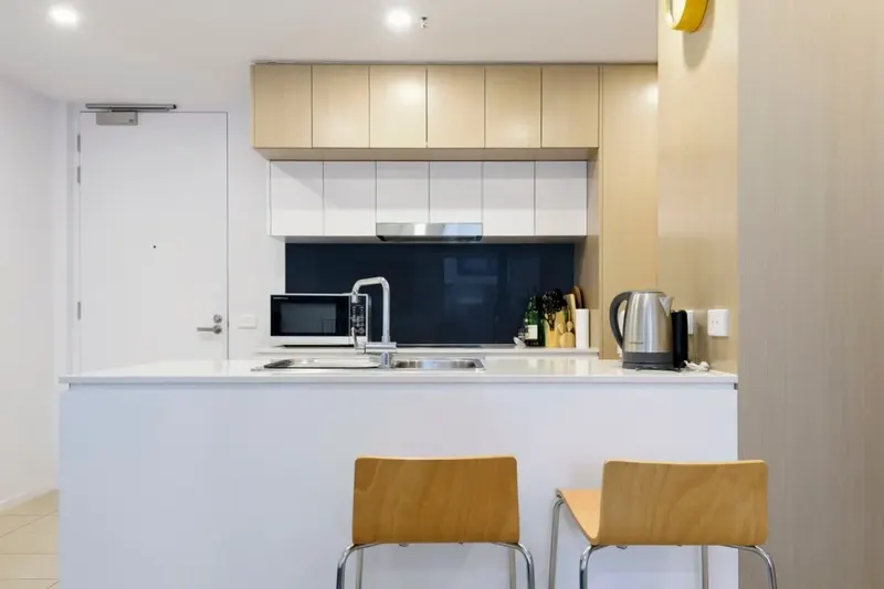 111/8 Veryard Lane, Belconnen, photo 3