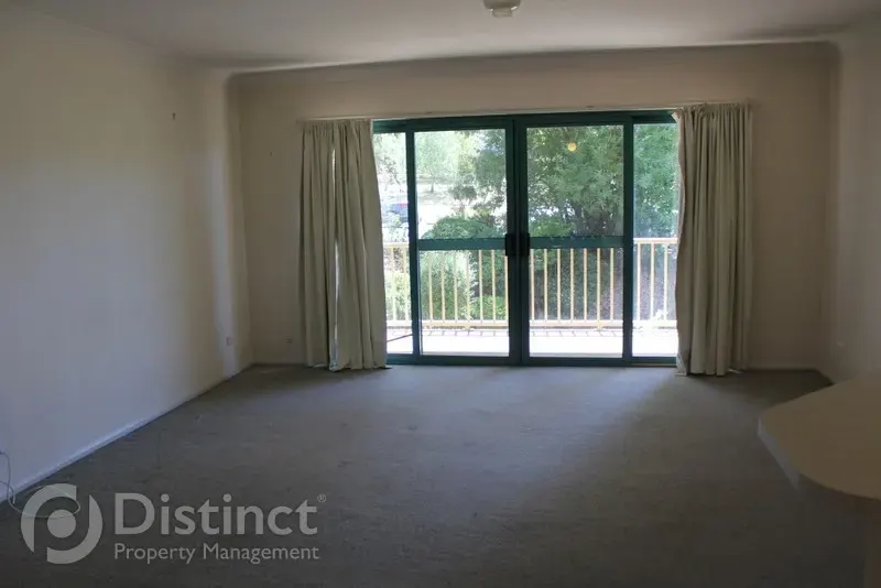 6/53 Mcmillan Crescent, Griffith, photo 3