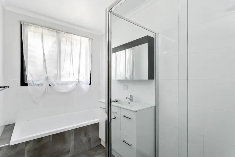 70 Ragless Circuit, Kambah, photo 10