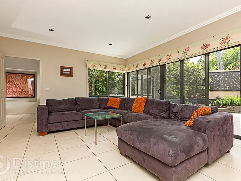 42 Ebden Street, Ainslie, photo 4