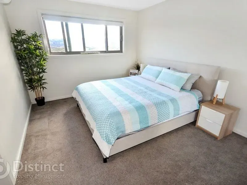 302/325 Anketell Street, Greenway, photo 11