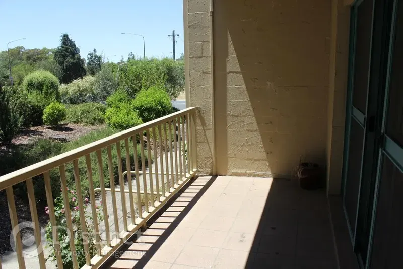 6/53 Mcmillan Crescent, Griffith, photo 4
