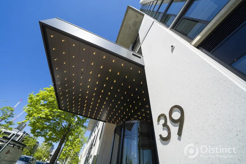 804/39 London Circuit, City, photo 16