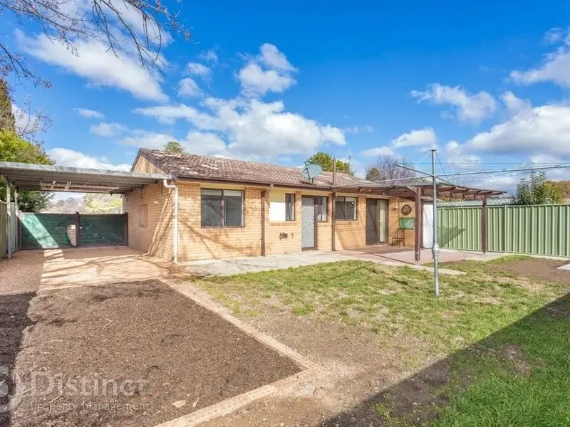 28 Rohan Street, Richardson, photo 13