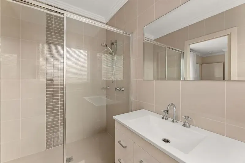 4a Marmion Place, Stirling, photo 10