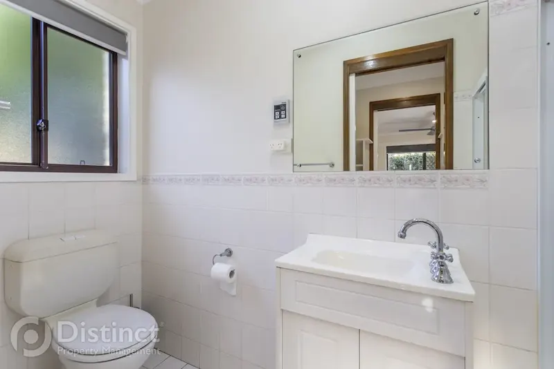 20 Gleadow Street, Evatt, photo 10