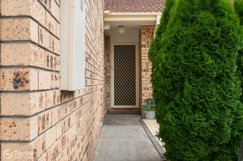 10/146 Ellerston Avenue, Isabella Plains, photo 2
