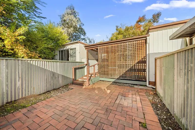 2/30 Booth Street, Queanbeyan, photo 9