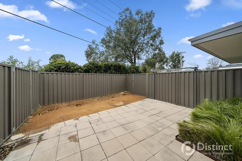 9/101 Eggleston Crescent, Chifley, photo 13