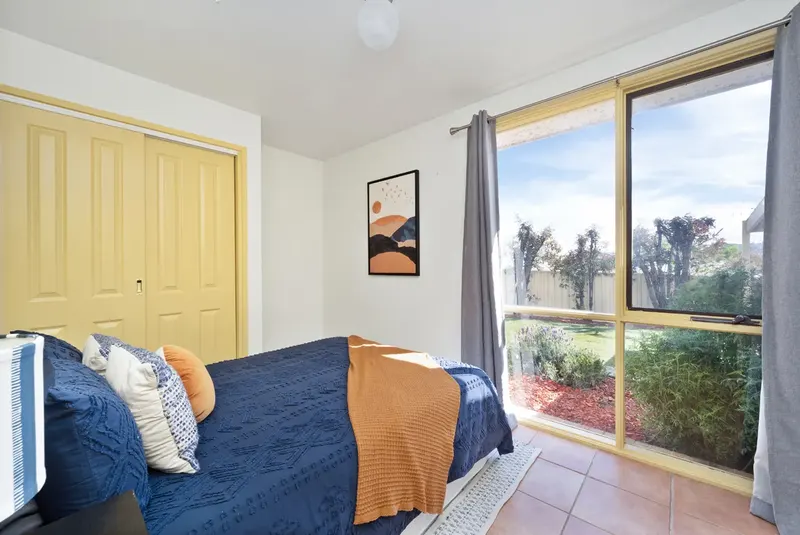 6 Sassafras Place, Isabella Plains, photo 17