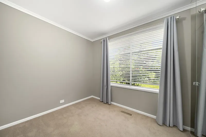 13 Fuhrman Street, Evatt, photo 12