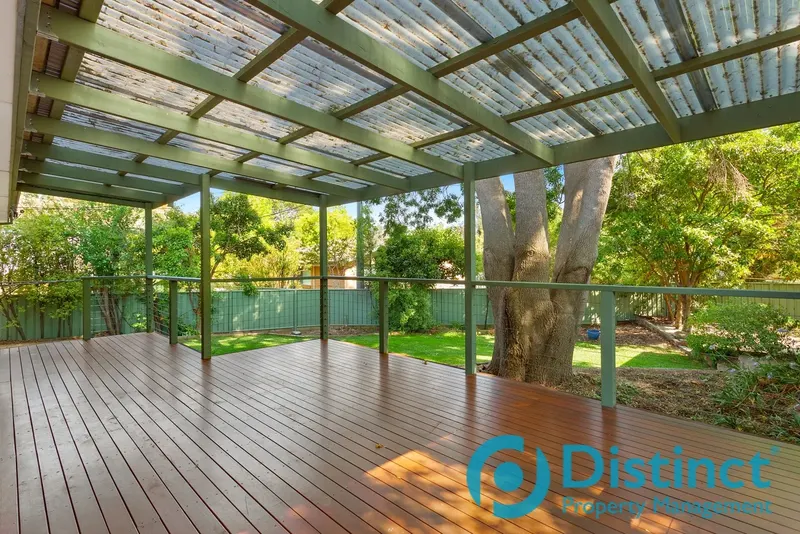 42 Mockridge Crescent, Holt, photo 14
