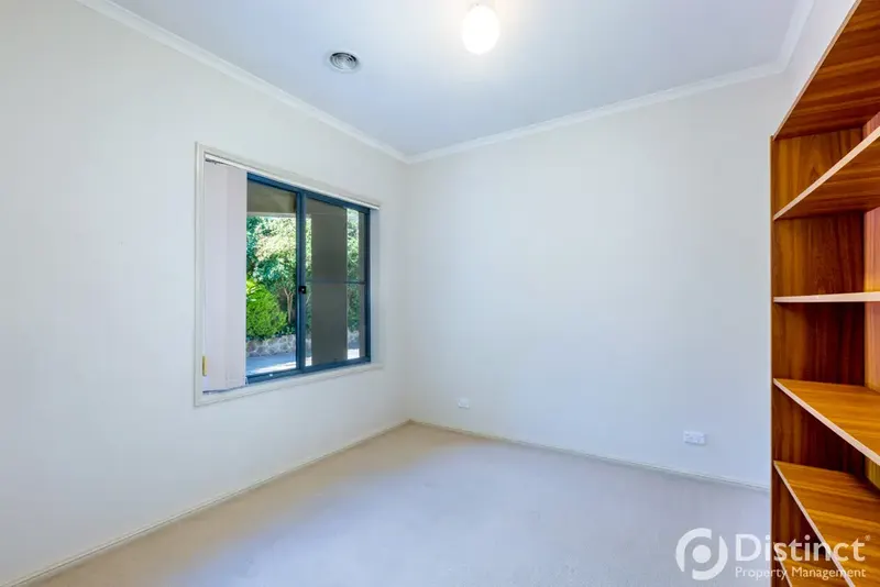 2/31 Raymond Street, Ainslie, photo 6
