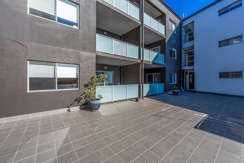 23/119 Redfern Street, Macquarie, photo 7