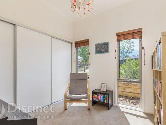 54 Lansdown Crescent, Casey, photo 7