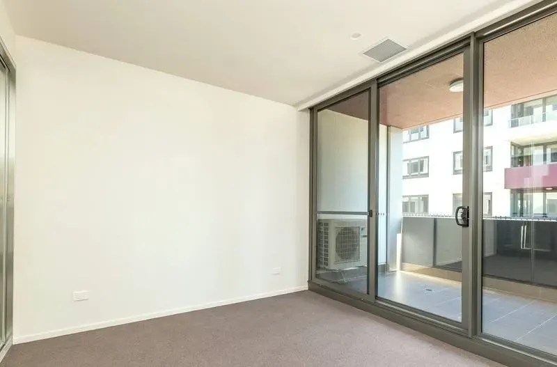 201/53 Mort Street, Braddon, photo 2