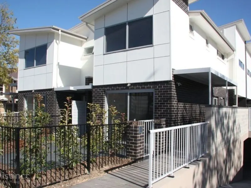 1/3 Bagot Street, O'connor, photo 1