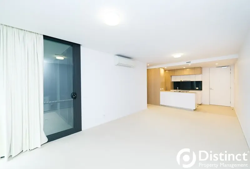 88/99 Eastern Valley Way, Belconnen, photo 5