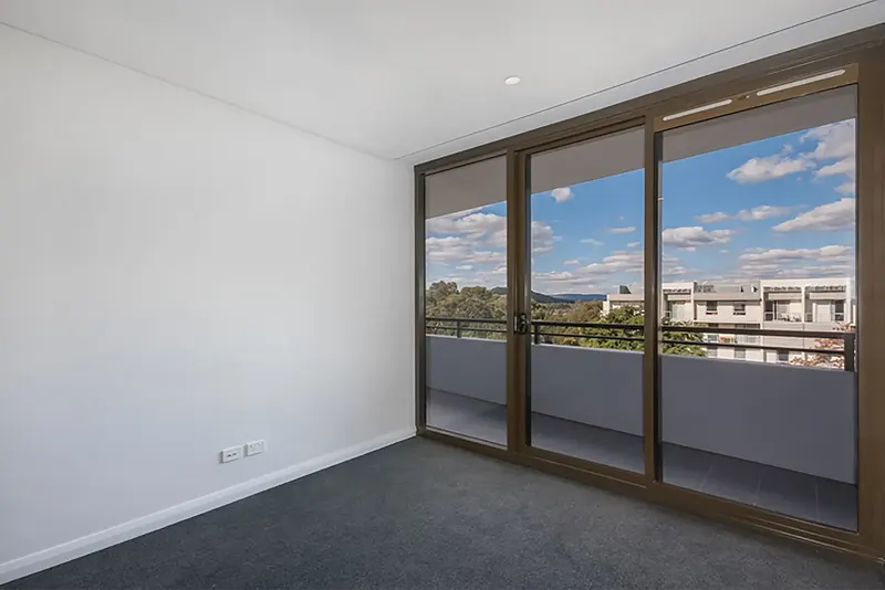 53/30-32 Blackall Street, Barton, photo 5