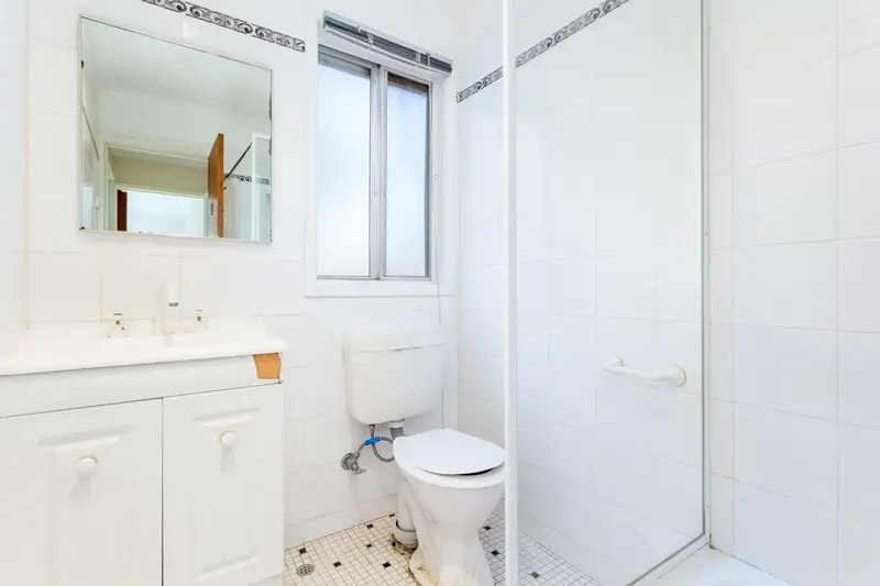1/30 Booth Street, Queanbeyan, photo 9
