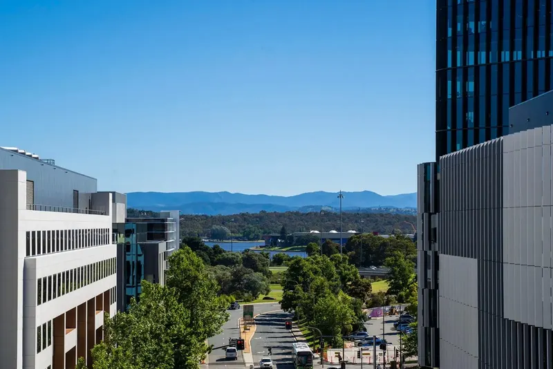 608/2 Akuna Street, City, photo 14