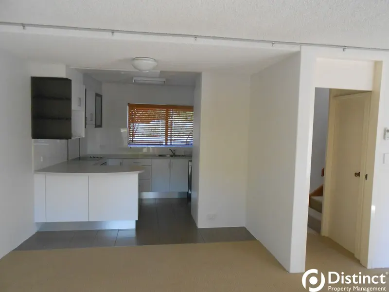 11/1 Lambrigg Street, Farrer, photo 4