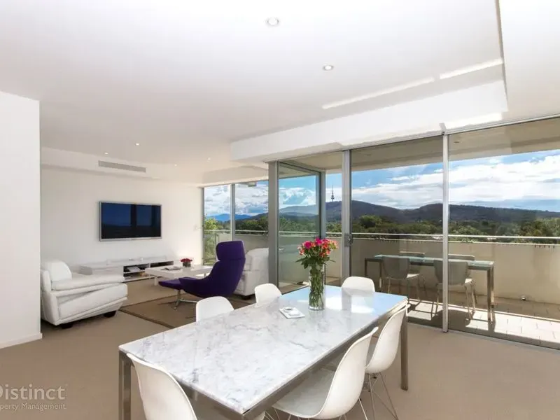 510/155 Northbourne Avenue, Turner, photo 1