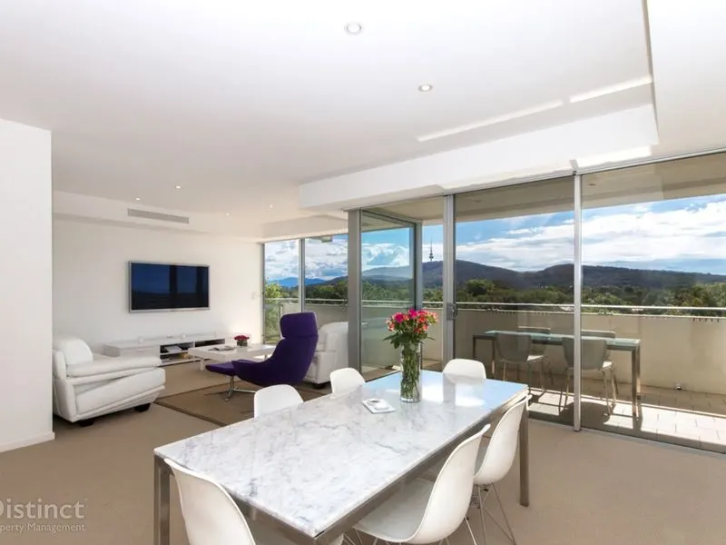 510/155 Northbourne Avenue, Turner, photo 1