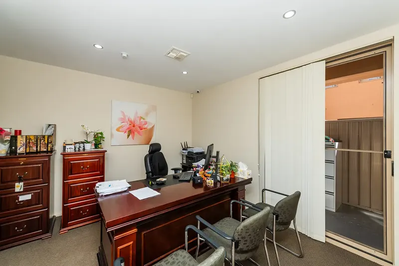 97, 97A & Anthony Rolfe Avenue & Huyer Street, GUNGAHLIN ACT 2912, photo 11