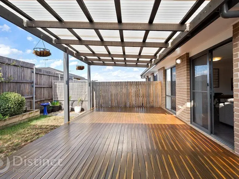 14 Hugh Gilchrist Street, Casey, photo 13
