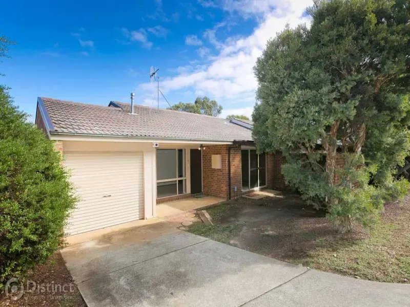 15/1 Flecker Place, Florey