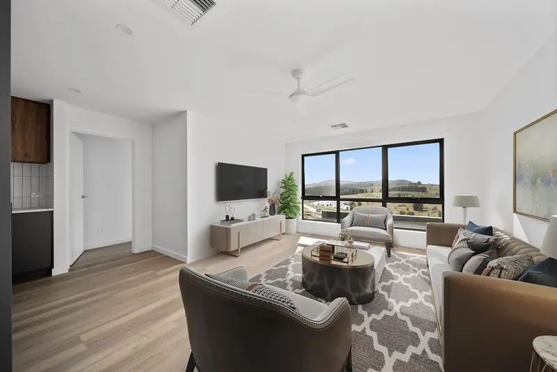 5/15 Romano Street, Denman Prospect ACT 2611, photo 5