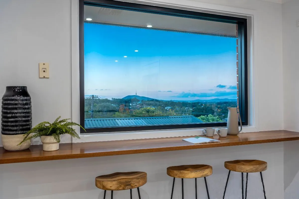 5 Ada Place, Lyons, photo 1