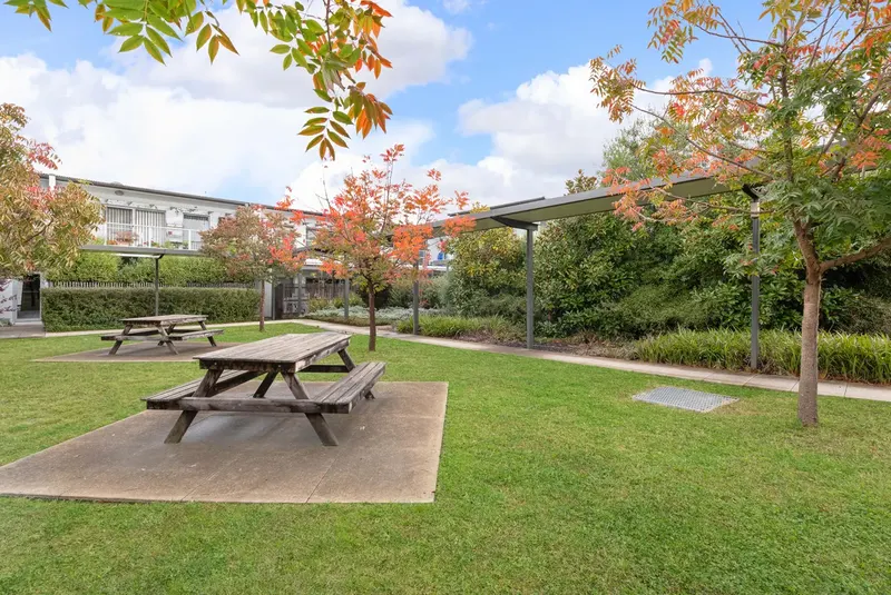 91/329 Flemington Road, Franklin, photo 12