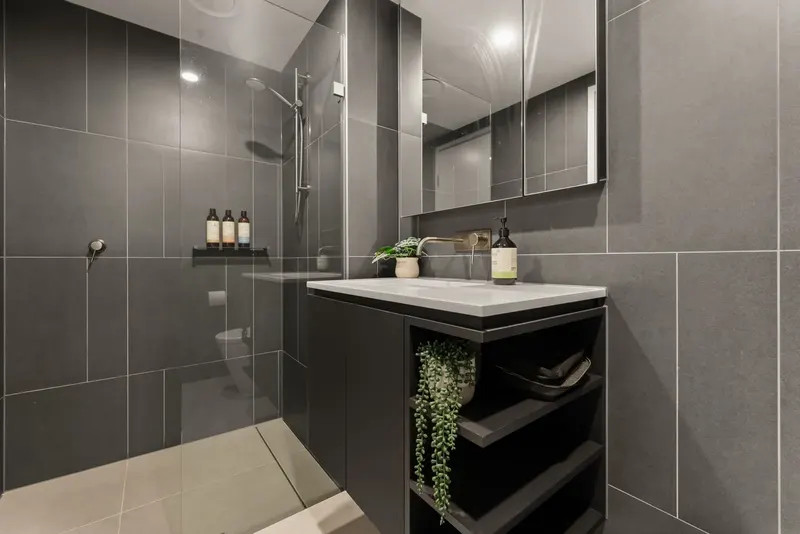 312/83 Cooyong Street, Reid, photo 10